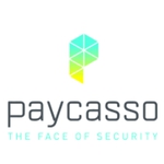 Paycasso logo