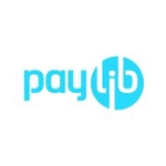 Paylib logo