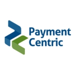 Payment Centric logo