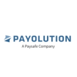 Payolution logo