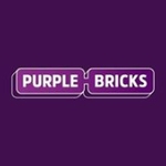 PurpleBricks logo