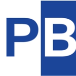 Peerbrick logo