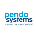 Pendo Systems logo