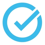 Blueopes logo