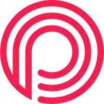 Partners Finances logo