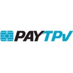PAYTPV logo