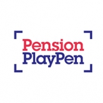 Pension Plowman logo