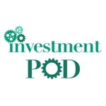 Investment POD logo