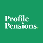 Profile Pensions logo