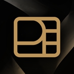 PayFacto logo