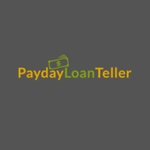 PaydayLoanTeller logo