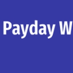No Refusal Payday Loans Canada 24/7-Payday Wings logo