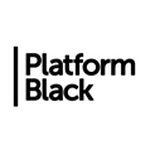 Platform Black Limited logo