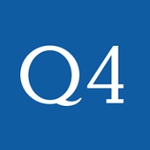 Q4 logo