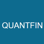 Quantfin logo