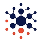 Quantifeed logo
