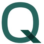 Quasol logo