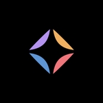 Quantral logo