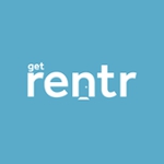 GetRentr logo