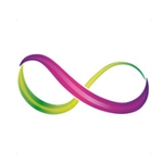Riskine logo