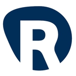 REGIS-TR logo