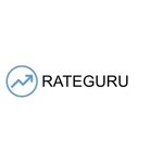RateGuru.in logo