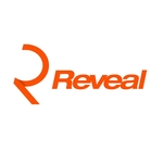 Reveal Marketing Group logo