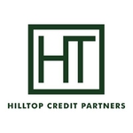 Hilltop Credit Partners logo