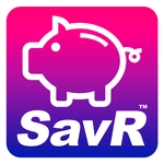 SuperSavR logo
