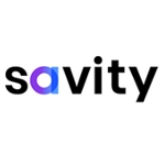 Savity logo