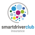 Smartdriverclub Insurance logo