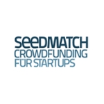 Seedmatch logo