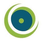 Smart Engine logo