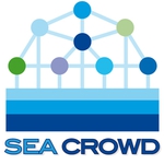Sea Crowd logo