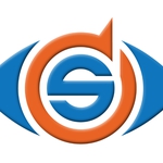 DataSeers logo