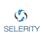Selerity logo