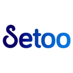 Setoo logo