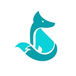 SFOX logo