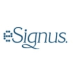 eSignus logo