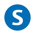 Smartdebit logo