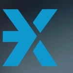 SMArtX Advisory Solutions logo