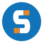 Souqalmal.com logo