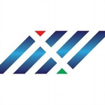 Smartsearch logo