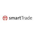 SmartTra.de logo