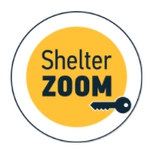ShelterZoom logo