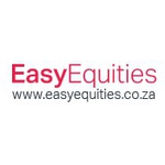 Easy Equities logo