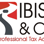 Self Assessment Tax Expert Services logo
