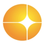 Senior Advisors logo
