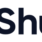 Shufti logo
