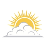 Silver Linings Insurance logo